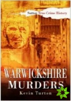 Warwickshire Murders