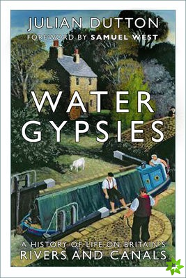 Water Gypsies