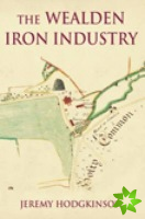 Wealden Iron Industry