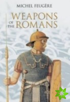 Weapons of the Romans