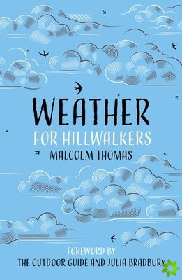 Weather for Hillwalkers