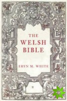 Welsh Bible