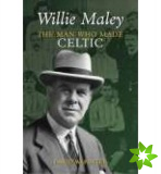 Willie Maley