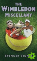 Wimbledon Miscellany