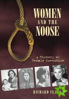 Women and the Noose