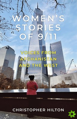 Women's Stories of 9/11