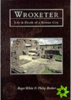 Wroxeter