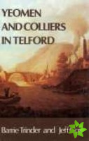 Yeoman and Colliers in Telford