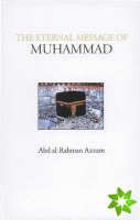 Eternal Message of Muhammad