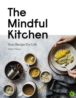 Mindful Kitchen