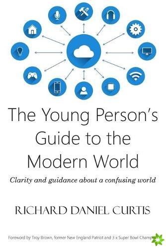 Young Person's Guide to the Modern World