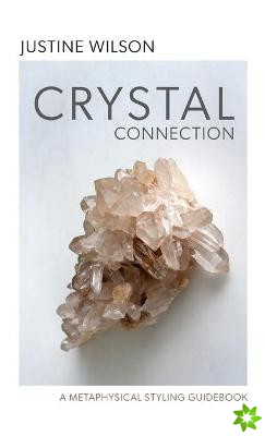 Crystal Connection