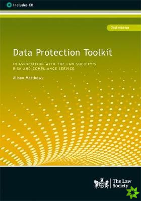 Data Protection Toolkit