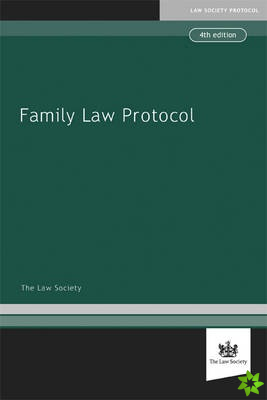 Family Law Protocol