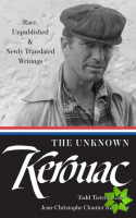 Unknown Kerouac