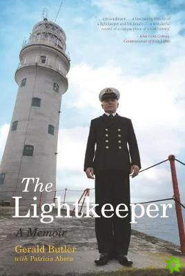 Lightkeeper