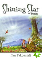 Shining Star Stories