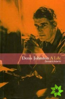 Denis Johnston
