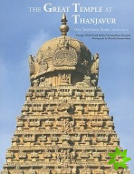 Great Temple at Thanjavur
