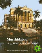 Murshidabad