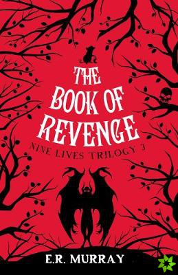 Book of Revenge: