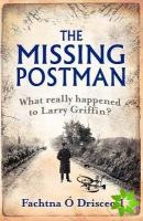 Missing Postman