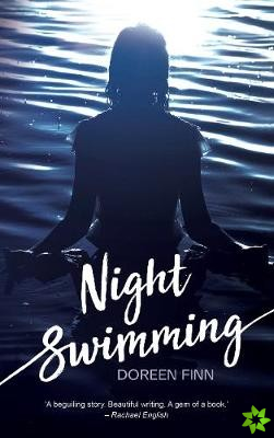 Night Swimming