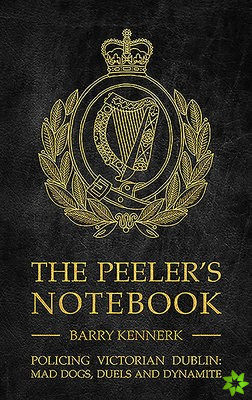 Peeler's Notebook