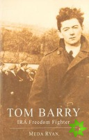 Tom Barry