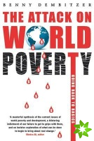 Attack on World Poverty