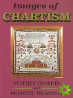 Images of Chartism