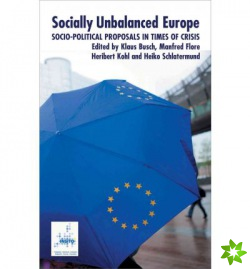 Socially Unbalanced Europe