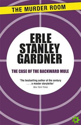 Case of the Backward Mule