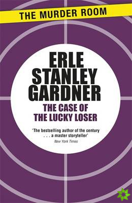Case of the Lucky Loser