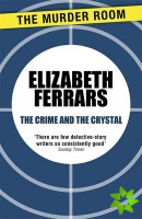 Crime and the Crystal