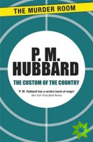 Custom of the Country
