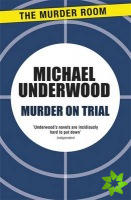 Murder on Trial