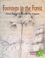 Alfred Russel Wallace in the Amazon