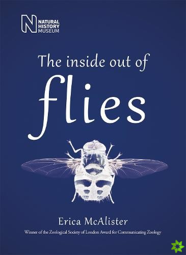 Inside Out of Flies