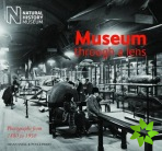 Museum Through a Lens