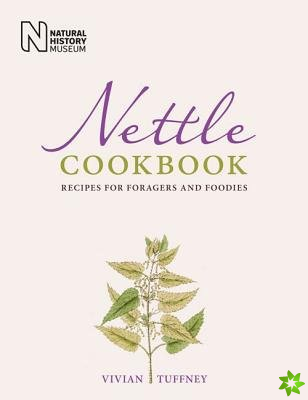 Nettle Cookbook