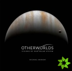 Otherworlds