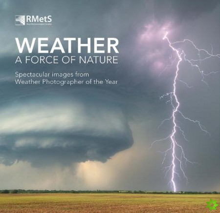Weather - A Force of Nature