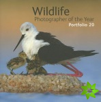 Wildlife Photographer of the Year: Portfolio 20