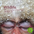 Wildlife Photographer of the Year Portfolio 22