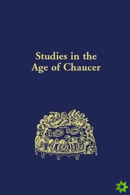 Studies in the Age of Chaucer