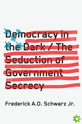 Democracy In The Dark