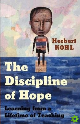 Discipline of Hope