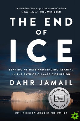 End Of Ice