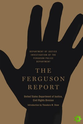 Ferguson Report